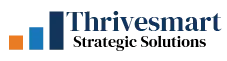 Thrivesmart Strategic Solutions